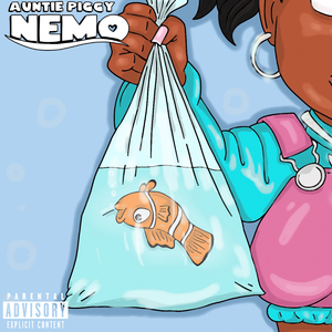 Nemo