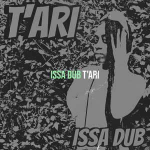 Issa Dub