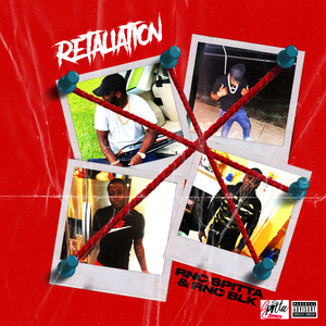 Retaliation