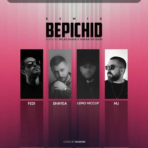 Bepichid