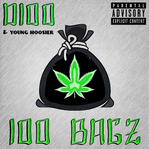 100 Bagz