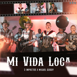 Mi Vida Loca