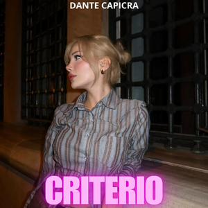 Criterio