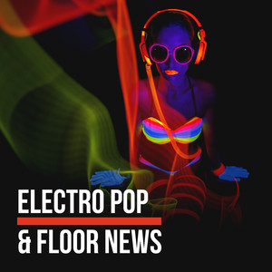 Wild One (3.3 - 127 Mix)