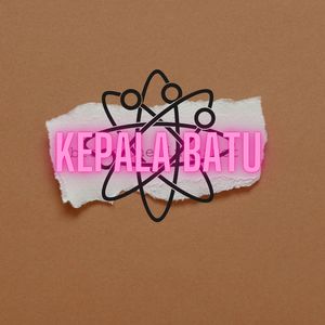 KEPALA BATU