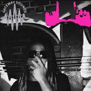 UhOh! (feat. OMGITSMB!)