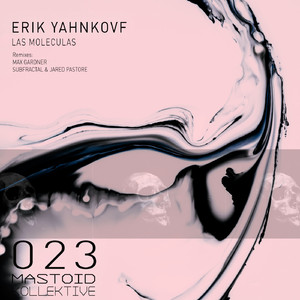 LasMoleculas (OriginalMix)