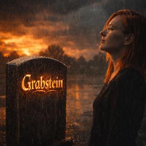 Grabstein