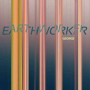 Earthworker (feat. John Hollenbeck, Anna Webber, Aurora Nealand & Chiquita Magic)