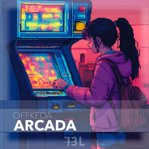 Arcada