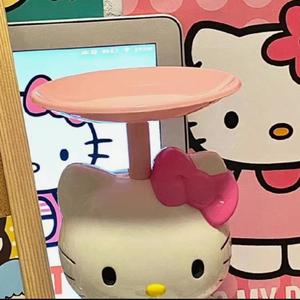 梁山伯与茱丽叶