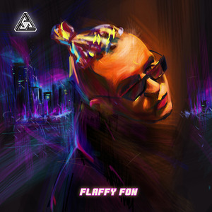 BALACLAVA (Prod. by Chaz Guapo x Sailex)