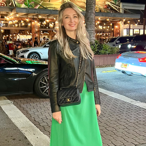 Гроші таки хороші