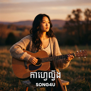 កាហ្វេល្វីង
