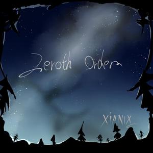 Zeroth order