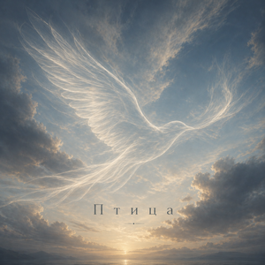 Птица