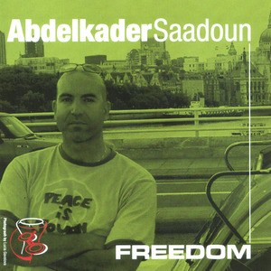 Abdelkader