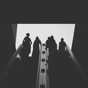 燕凤北路（Demo）