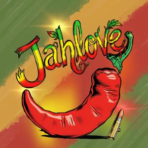 假日指南（Vacation Life of YOUNG）