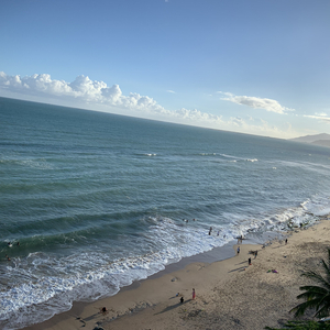 懒惰的睡眠日记