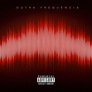 Outra Frequência