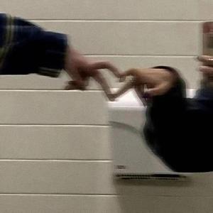 我想要（翻自 盖君炎）