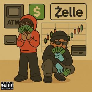 Transactions (feat. Mxrrk$antana)