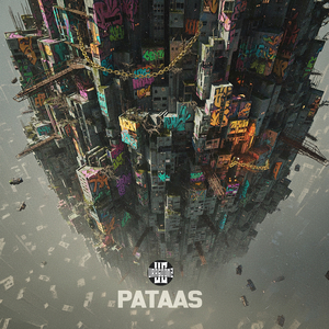 Pataas
