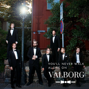 Valborg
