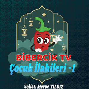 Namaz Kılmak İstersen