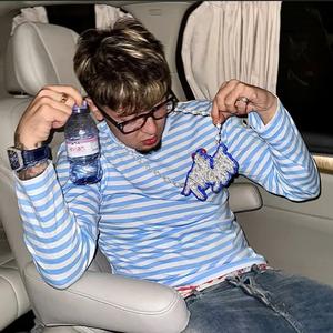 YoYo | "免费伴奏“ kkluv×新疆Cypher Type Beat