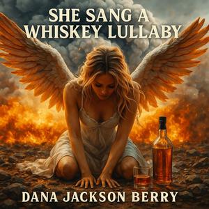 She Sang A Whiskey Lullaby