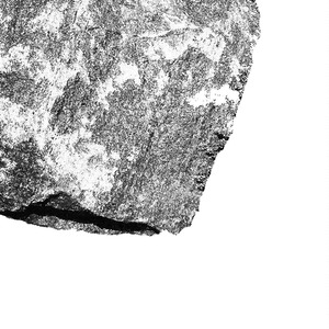 Kato Apo to Dentro (Fragments)