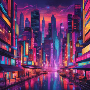 ジャズとビートの交差点