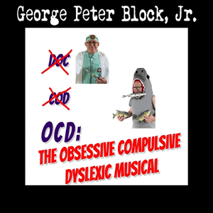 My Life in 120 Seconds