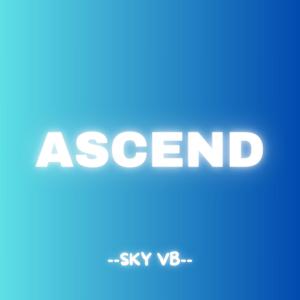 ASCEND