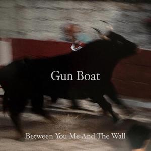 Between You Me and the Wall