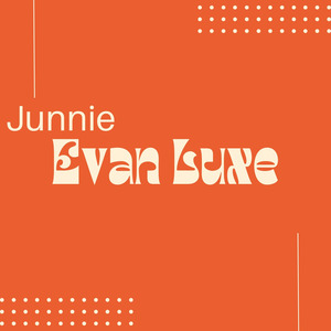 Junnie