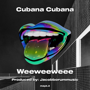 Cubana Cubana