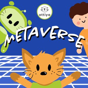 Metaverse