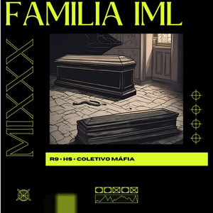 Familia Iml Mixx (Remix)