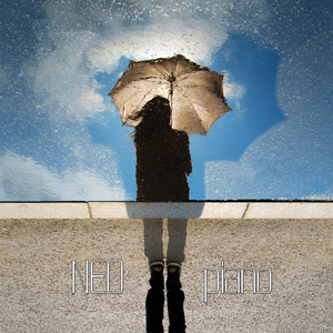 보내지 않을 편지