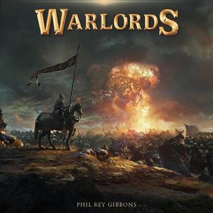 Warlords
