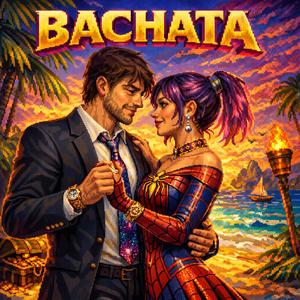 Fragmentos de Luz Salada