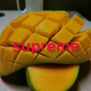 Eminem-老板 来一箱