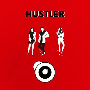 Hustler
