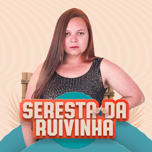 Seresta da Ruivinha
