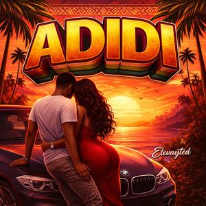 Adidi