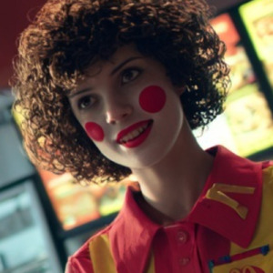 バーガーオーダーフロウ