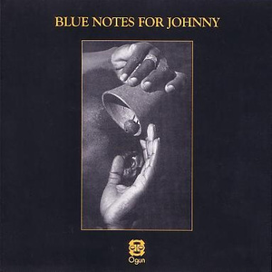 Funk Dem Dudu > To Erico